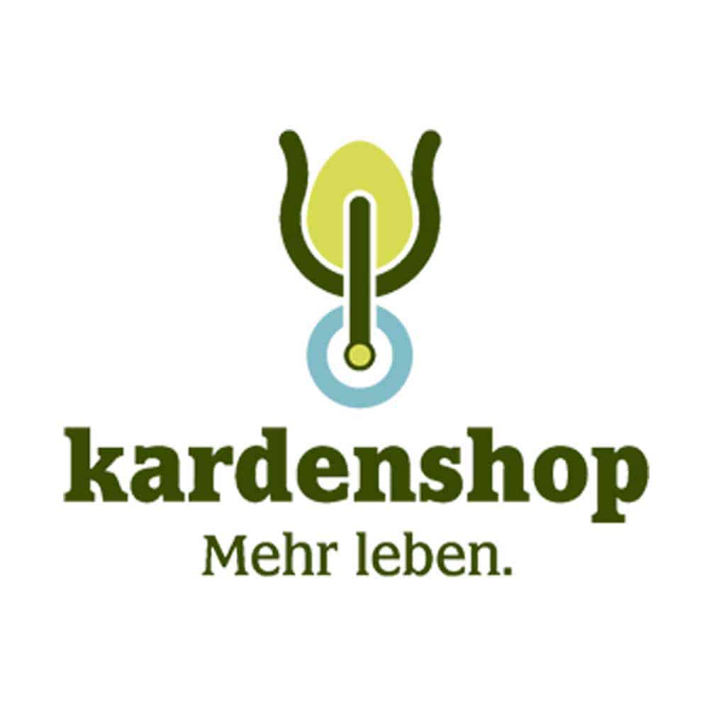 kardenshop_logo