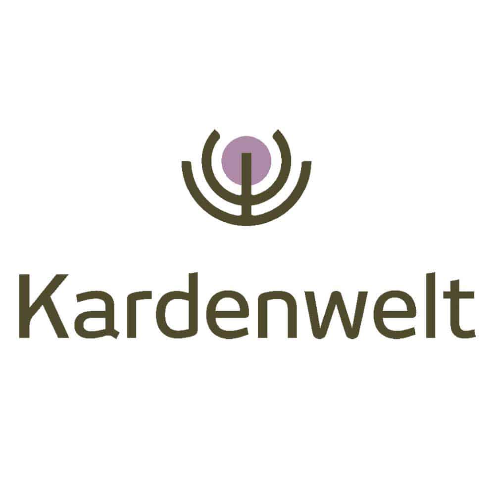 kardenwelt_logo