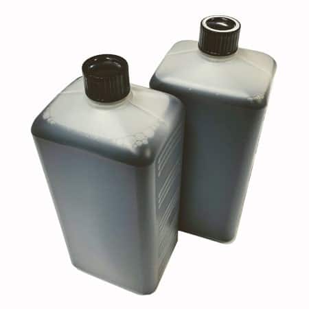 2000ml_quadratisch